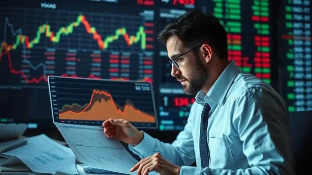 Yield curve movements spark fresh recession warnings