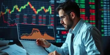 Yield curve movements spark fresh recession warnings