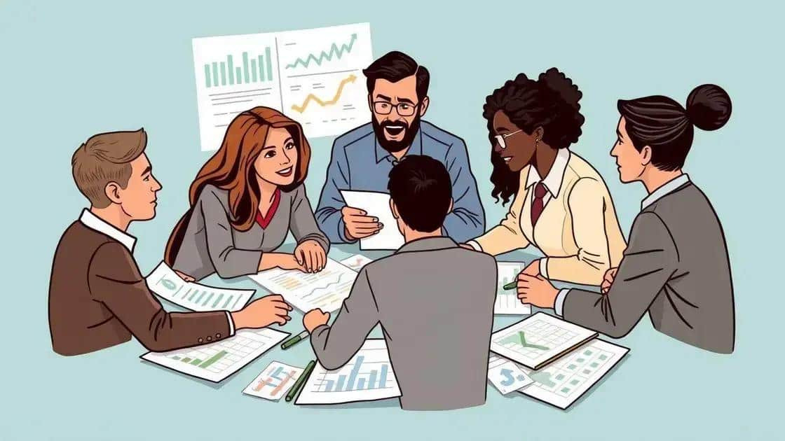 How to prepare for potential recession effects