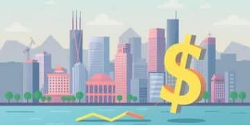 Developing economies struggle against dollar strength