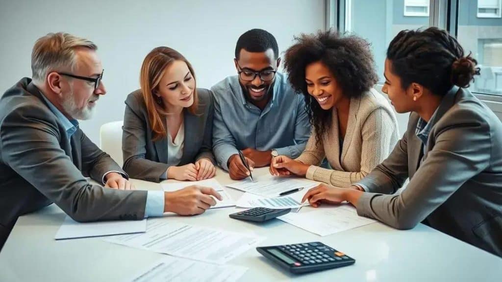 New regulations crack down on high-cost lending