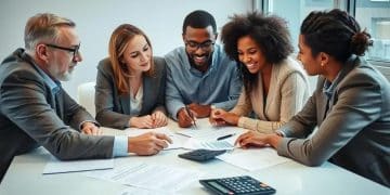 New regulations crack down on high-cost lending