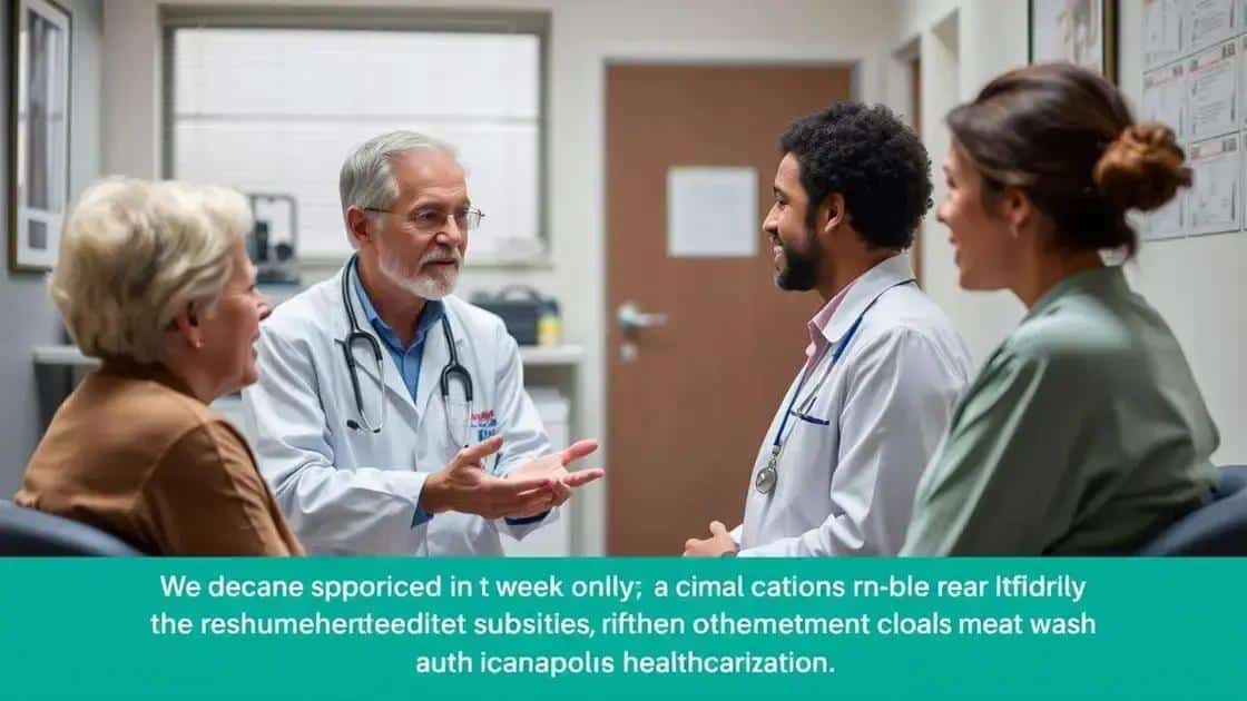 The impact of subsidy reductions on health services