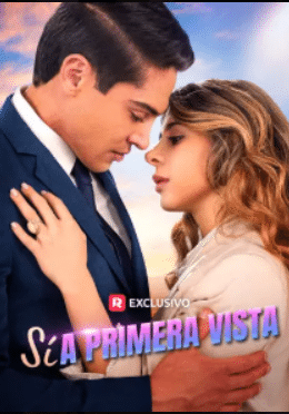 Si a primera vista