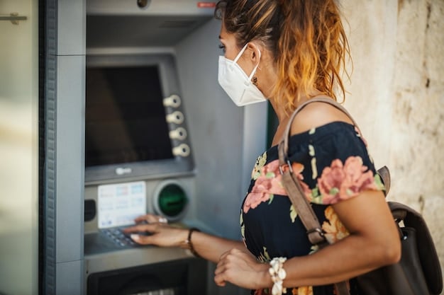 Tarjeta del Bienestar: Protege tu Dinero de Fraudes en México