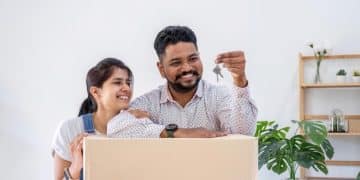 Apoyos para Vivienda del Gobierno Federal en 2025: Guía Completa - Cover Image