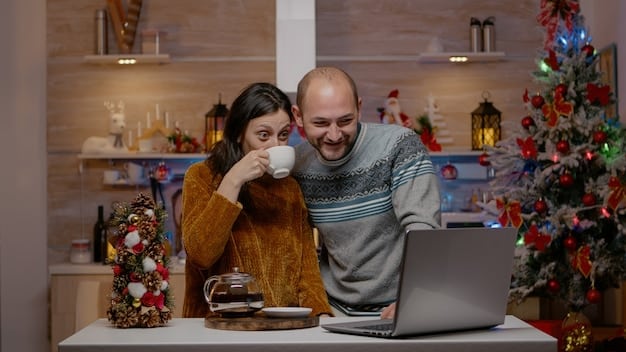 Incremento en Apoyos Sociales 2025: Impacto en tu Economía Familiar