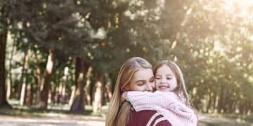 Programas Sociales para Madres Solteras en México: Guía 2024 - Cover Image