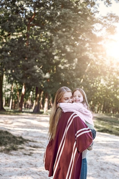Programas Sociales para Madres Solteras en México: Guía 2024