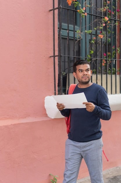 ¿Cómo Obtener tu Constancia de Beneficiario de un Programa Social? Guía Completa
