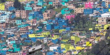 Programas Sociales MX: Cambios Post-Elecciones 2024 - Análisis Detallado - Cover Image