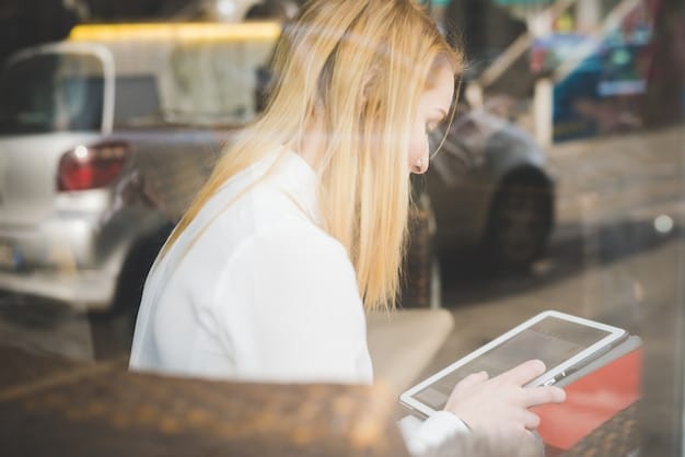 Tasas de Interés Automotrices en México 2025: Impacto en tu Bolsillo