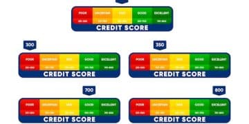 Impacto del Puntaje de Crédito en el Financiamiento Automotriz en México - Internal Image 1