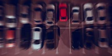 Programas de Apoyo del Gobierno para Financiar tu Auto en México 2025 - Cover Image