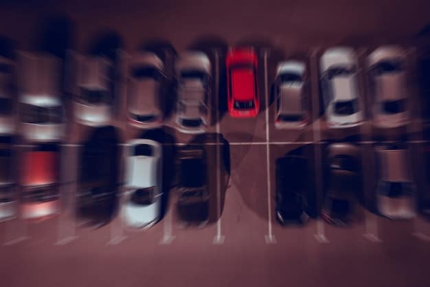 Programas de Apoyo del Gobierno para Financiar tu Auto en México 2025