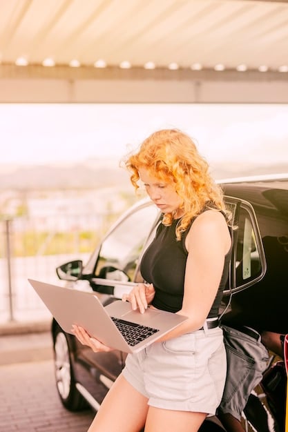 Calcula tu Financiamiento Automotriz en México: Cuotas Mensuales y Asequibilidad