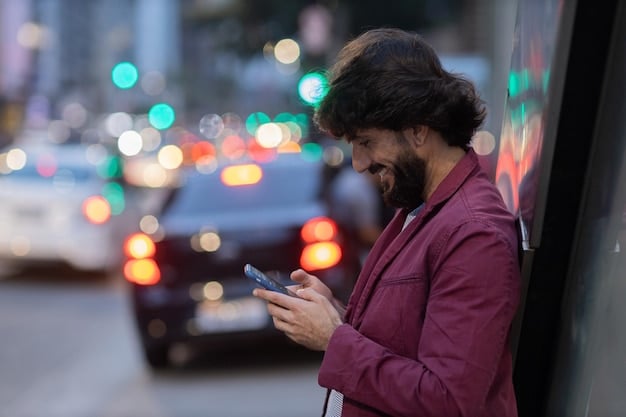Inflación en México: Impacto en el Financiamiento Automotriz y Soluciones