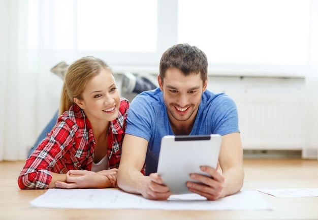 Calcula tu Crédito Hipotecario: Proyecta Pagos y Compra tu Casa