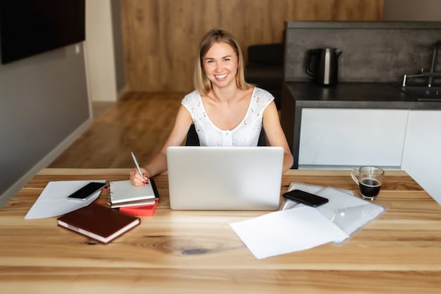 Créditos Hipotecarios para Independientes: Requisitos y Estrategias MX