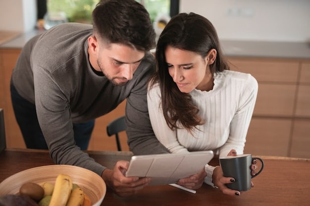 Guía Total: Entiende el CAT de tu Crédito Hipotecario y Dile Adiós a las Sorpresas
