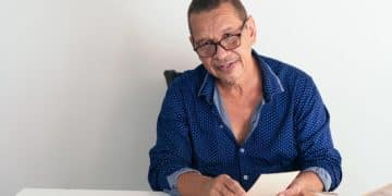 Aumenta tu Ahorro para el Retiro 15% con Deducciones Fiscales 2026 - Cover Image