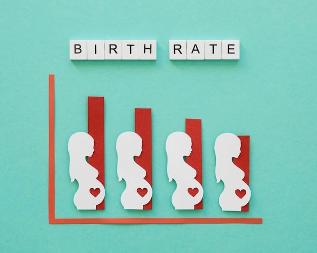 A visual representation of the different SIEFOREs Generacionales, divided by year of birth, and their associated risk levels, perhaps displayed as a graph or chart.