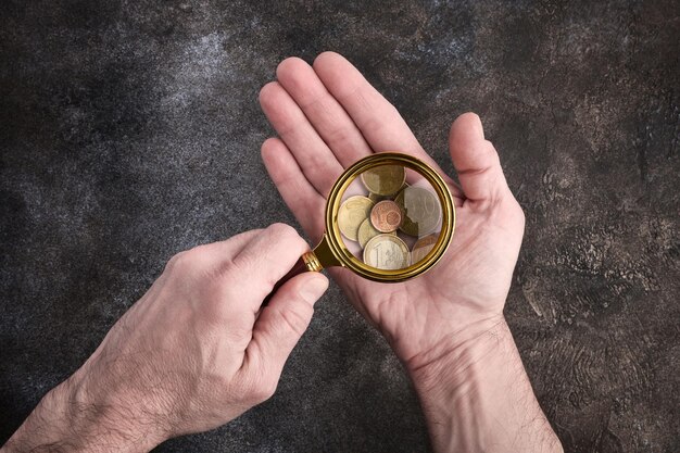 ¿Cómo Traspasar tu AFORE a Otra con Mejor Rendimiento en 2025? Guía y Comisiones