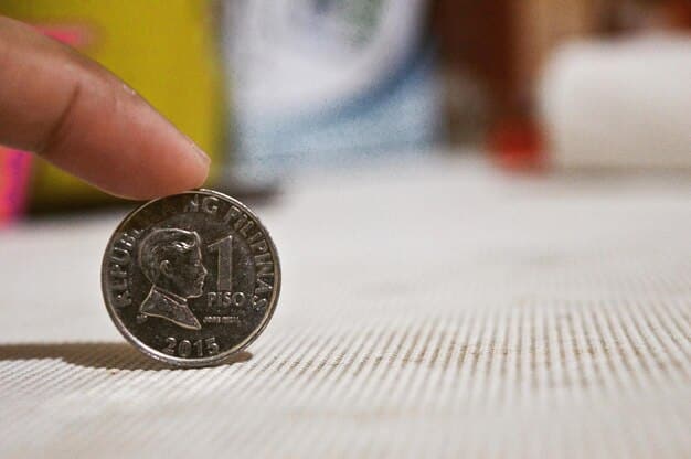 ¿Inversiones AFORE 2025: Opciones para Maximizar tu Retiro?