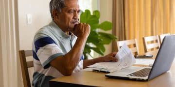 Cambios en Pensiones México 2025: Guía para Prepararte - Cover Image