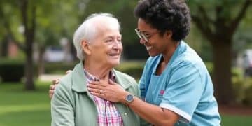 Senior citizen benefits that you might not know about