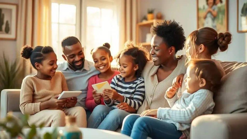 Foster care financial aid: navigating your options