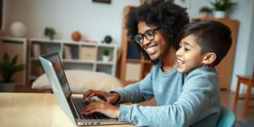 Online tutoring services: revolutionizing education access