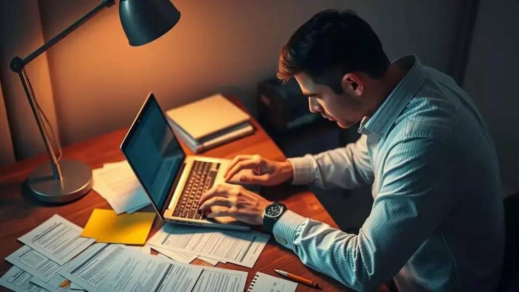 Tax filing software reviews: Which one is right for you?