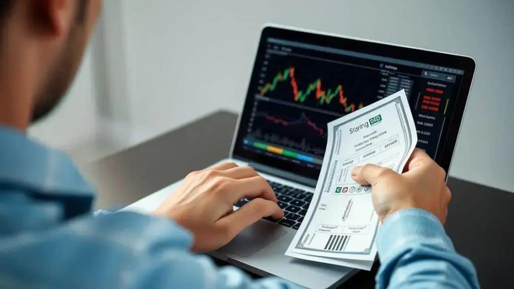 Dividend investment strategies for stable income