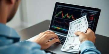 Dividend investment strategies for stable income