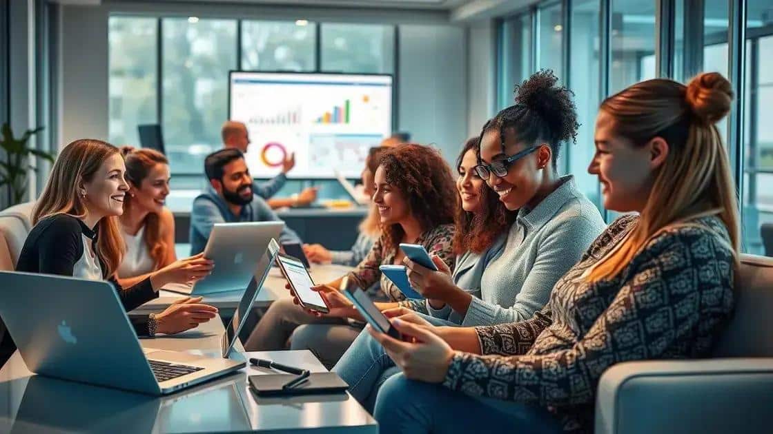 User experiences and expert opinions on tax filing tools