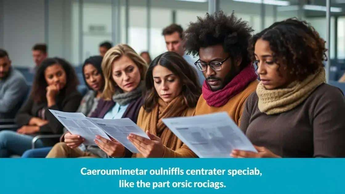 Common pitfalls applicants face