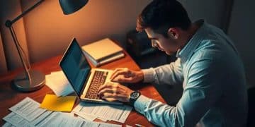 Tax filing software reviews: Which one is right for you?