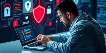 Cybersecurity news alerts: stay informed and secure
