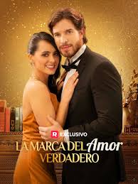 La Marca del Amor Verdadero