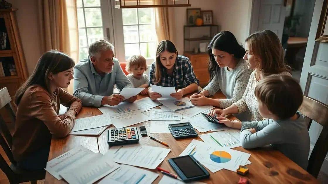 Reasons to consider refinancing