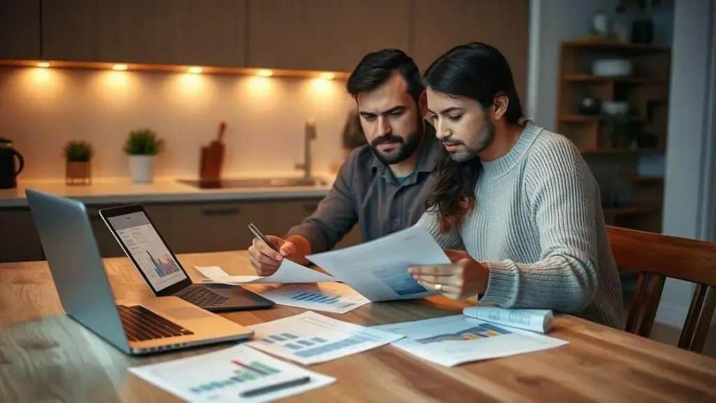 Mortgage refinancing advice: tips to save big