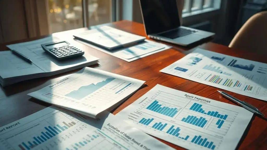 Déficit finanzas públicas enero 2025 México: ¿Qué esperar?