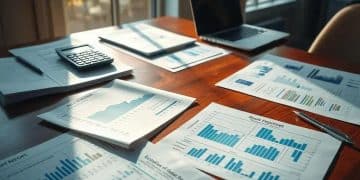 Déficit finanzas públicas enero 2025 México: ¿Qué esperar?