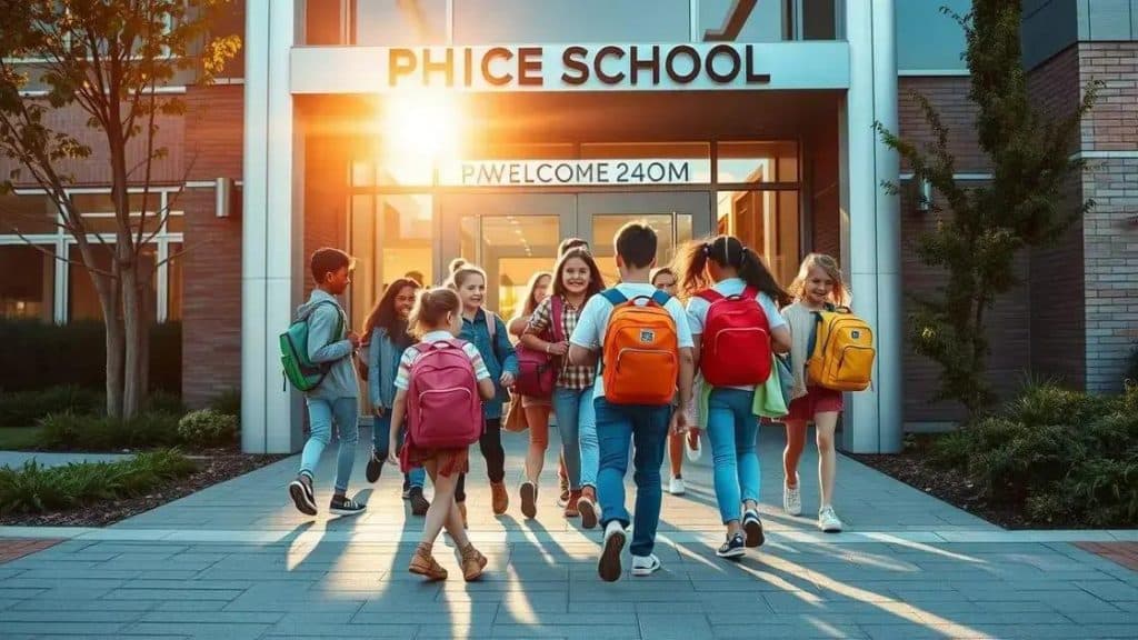 Ciclo escolar 2025-2026 SEP: descubra o que esperar