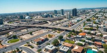 Infraestructura periferia CDMX proyecto bienestar de 75 mil millones