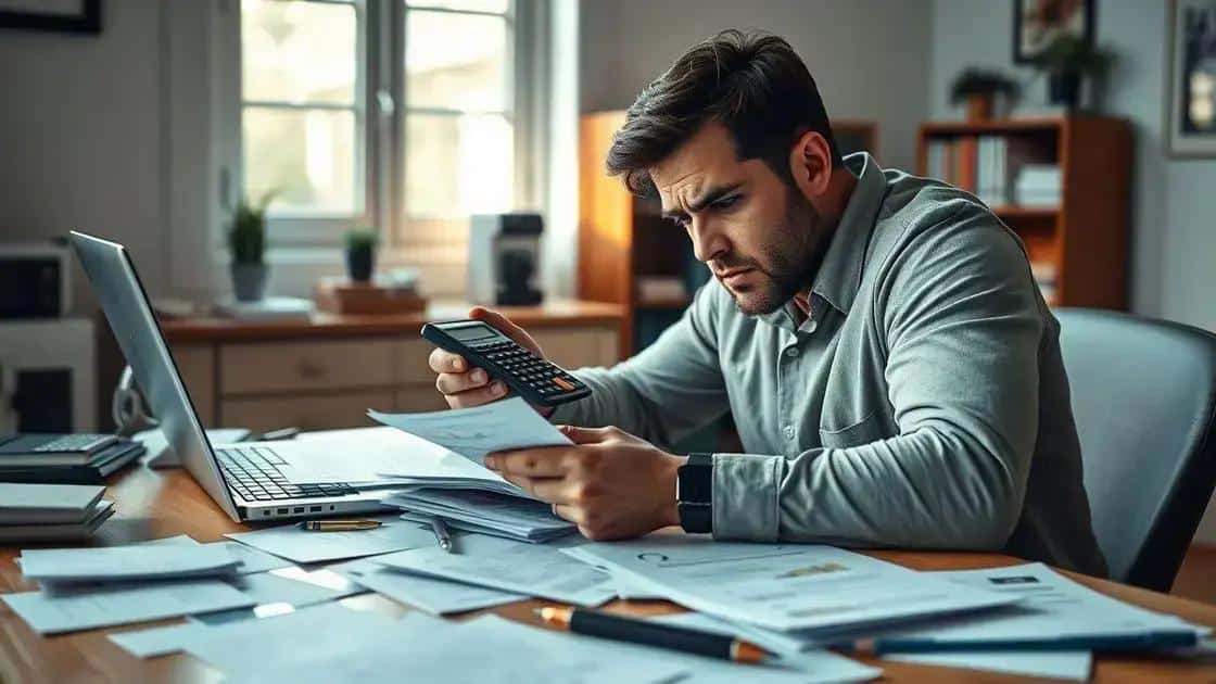 Common pitfalls in refinancing