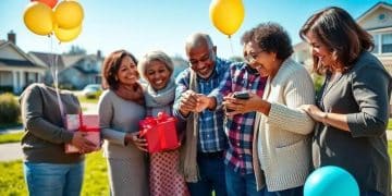 Apoyos gobierno vivienda cultura México 2025