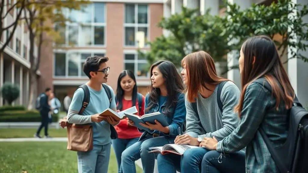 Reforma presupuesto educación superior UNAM IPN 2025: o que esperar?