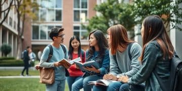 Reforma presupuesto educación superior UNAM IPN 2025: o que esperar?
